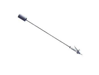 Горелка  кровельная ГВ-3Р  Горелка  кровельная ГВ-3Р