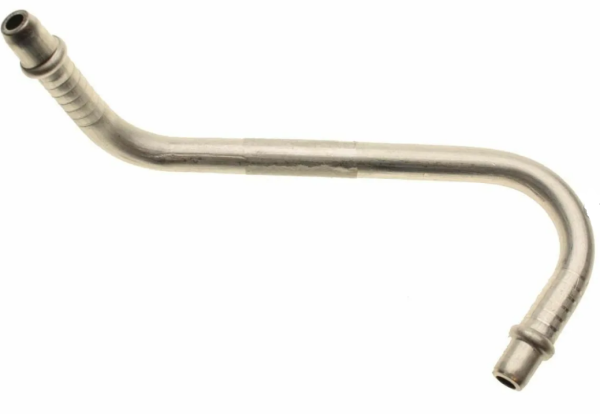 Газопровод 