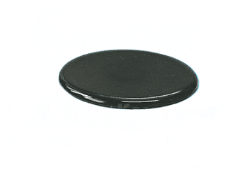 Крышка горелки"DARINA"мод.GM141,GM241,GM341,"Terra"мод.GM1413,"Лысьва"мод.ПГ402МС,De Luxe,Мечта,ММ