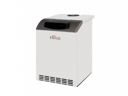 Картинка с сайта Картинка с сайта