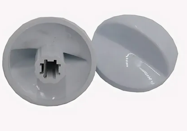 Ручка крана 