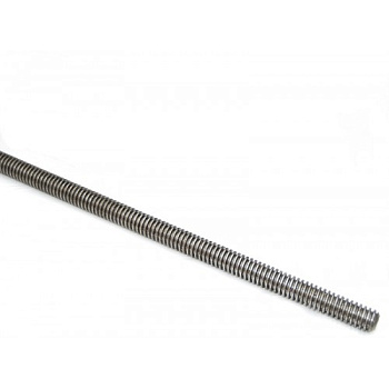 Шпилька м8 2м