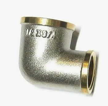 Угол 1/2г 3/4г (15г*20г)