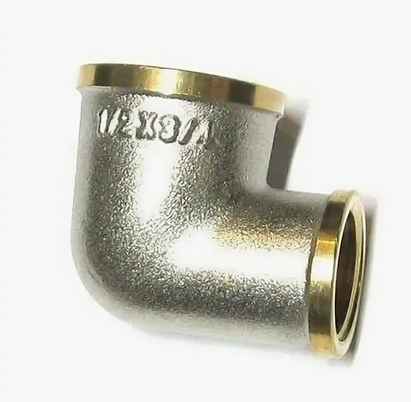 Картинка с сайта