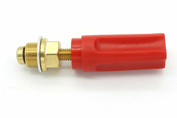 Кран подпитки Baxi ECO3, Pulsar 611930