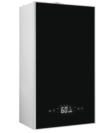 Котел настенный Devotion L1PB26-B23D