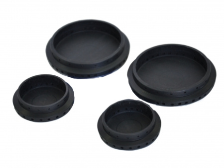 Набор крышек стола газ.плит Дарина 441,442 Лада14110 Лысьва,Веста,Кинг