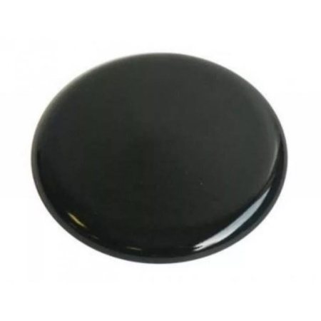 Крышка горелки 