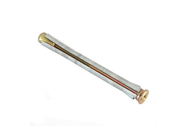 Анкер рамный 10*112