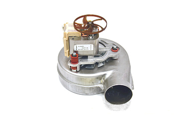 Вентилятор Luna 3 comfort 310Fi 5655730