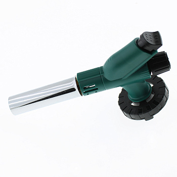 Газовая горелка RUNIS Premium P02, пьезо. (цанг.)/80/	(4-044) Газовая горелка RUNIS Premium P02, пьезо. (цанг.)/80/	(4-044)