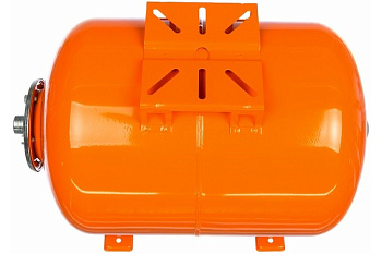 Гидроаккумулятор ГА-50 Вихрь 68/6/2