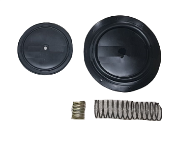 Ремкомплект к РДГБ-6