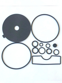 Ремкомплект BRC GENIUS MB (SAVER)