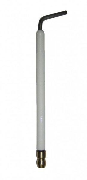 Электрод поджига 101 мм (2080209-CU)
