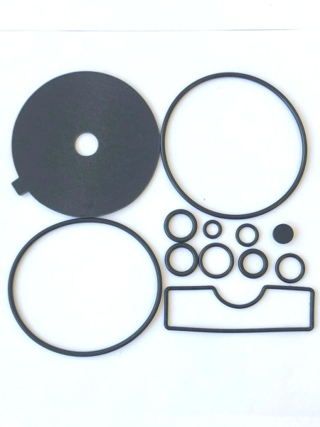 Ремкомплект BRC GENIUS MB(SAVER)