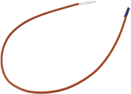 Электрод (свеча розжига) 