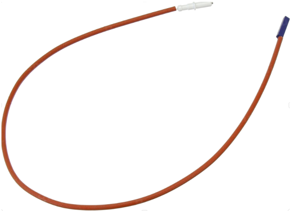 Электрод (свеча розжига) 