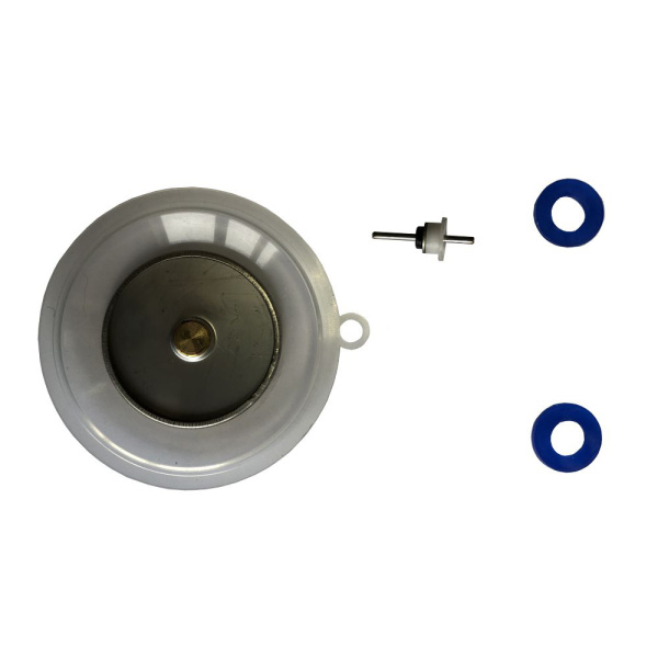 Ремкомплект "Нева" ( в блистере)