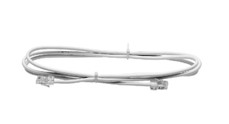 Картинка с сайта