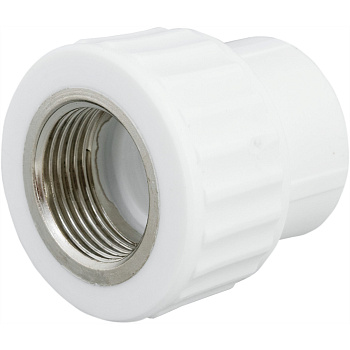 Муфта п/п вр 32*11/4