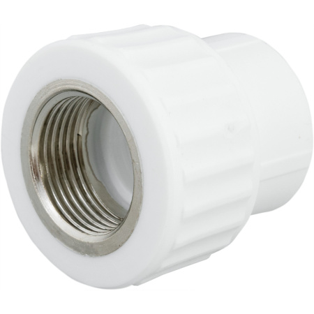 Муфта п/п вр 32*11/4