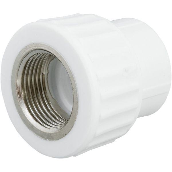 Муфта п/п вр 32*11/4