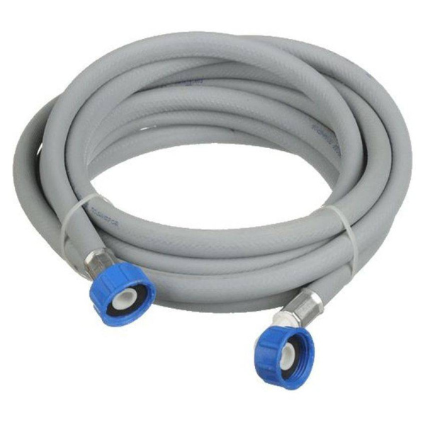 Шланг наливной 5,0м