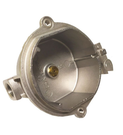 Корпус горелки 