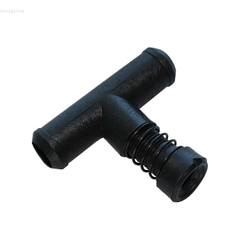 Дозатор 16*16