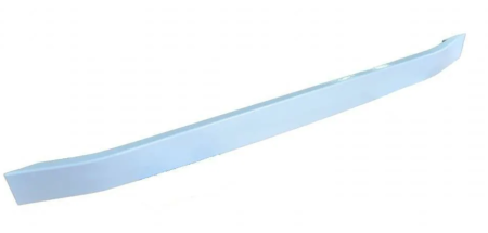 Ручка дверки духовки 