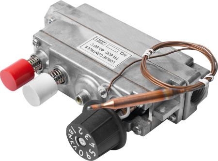 Автоматика  Арбат TR 630