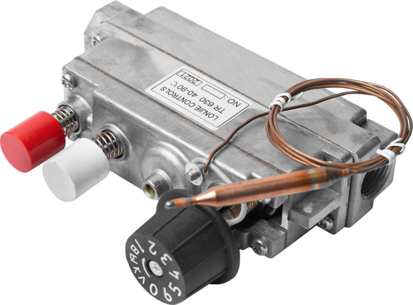 Автоматика  Арбат TR 630