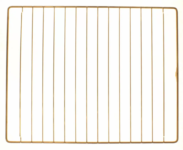 Решетка духовки "GEFEST"-1200,1300,1457,1500  460*365мм хром(1100.35.0.000)