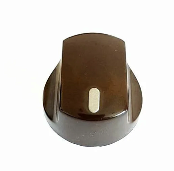 Ручка крана "GEFEST" мод. 5100-02 К, СК , 5102, 5140 К (5100.56.0.000-01) коричн. Ручка крана "GEFEST" мод. 5100-02 К, СК , 5102, 5140 К (5100.56.0.000-01) коричн.
