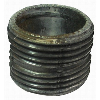 Ниппель для алюминиевого радиатора (с разбора)