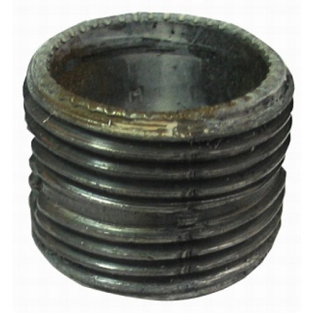 Ниппель для алюминиевого радиатора (с разбора)