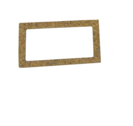 Уплотнение стекла смотрового 5401610