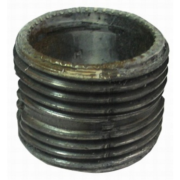 Ниппель для алюминиевого радиатора (с разбора)