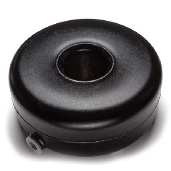 Баллон газовый тороидальный БГ-74БН (Сфера) Баллон газовый тороидальный БГ-74БН (Сфера)