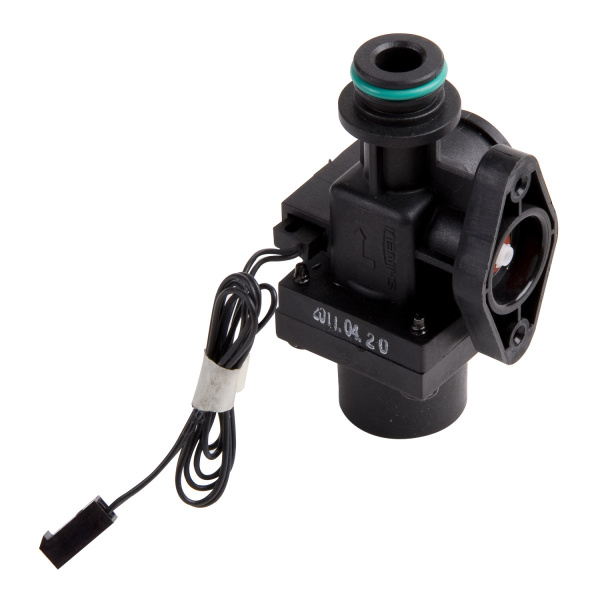 Датчик протока воды на ГВС DGB 100-300 MSC/MCF