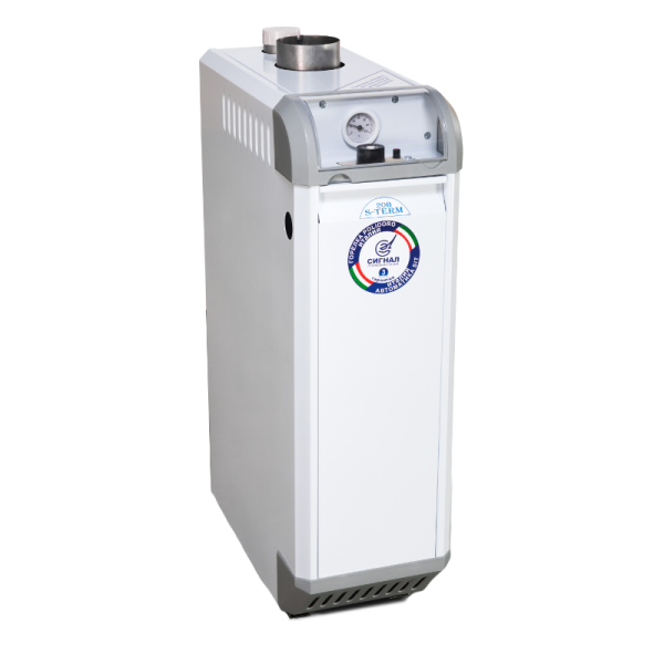 Котел "Сигнал" КОВ-20  СКС (ЕuroSIT) Котел "Сигнал" КОВ-20  СКС (ЕuroSIT)