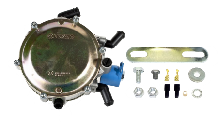 Картинка с сайта