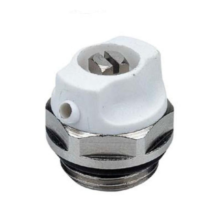 Кран Маевского 15