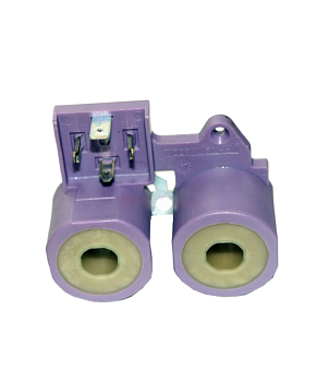 Бобина для электроклапана SIT 826/836 2 режима(код 1111145)