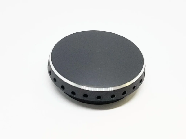 Горелка стола "DARINA" мод.GM441,GM442,"Лысьва","Омичка","Веста","Кинг","NEVA" (СМ) с розжигом