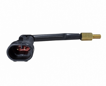 Датчик Т редуктора Alpha D /D39/ PM (ов.разъем М5)  (4k7 Ohm) (оригинал)