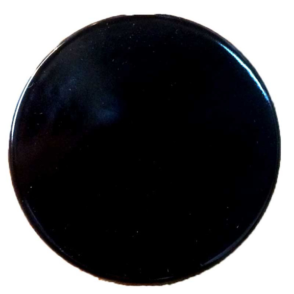 Крышка горелки 