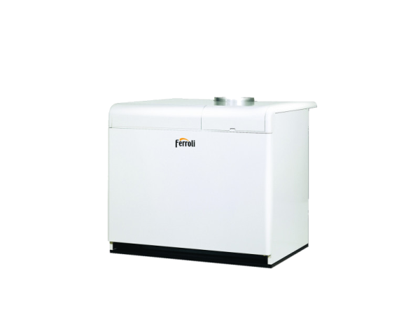 Картинка с сайта Картинка с сайта