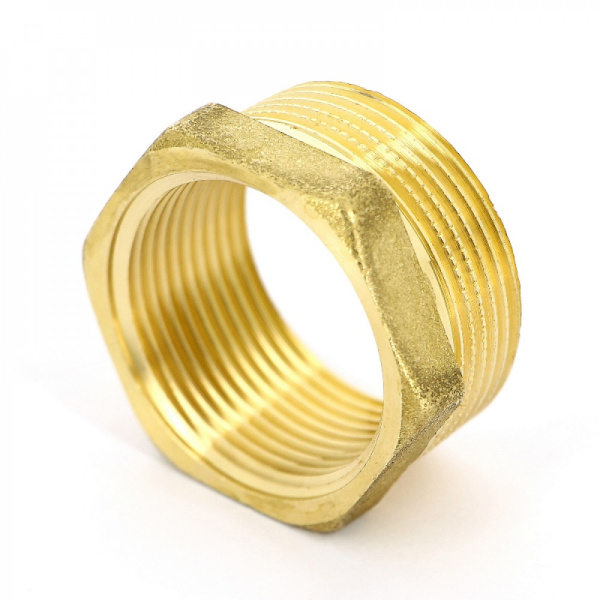 Футорка 1* 1 1/4 (25*32)